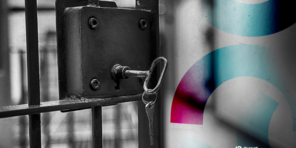 Bitcoin Home Invasion Ringleader Gets More Prison Time for Beating Witness