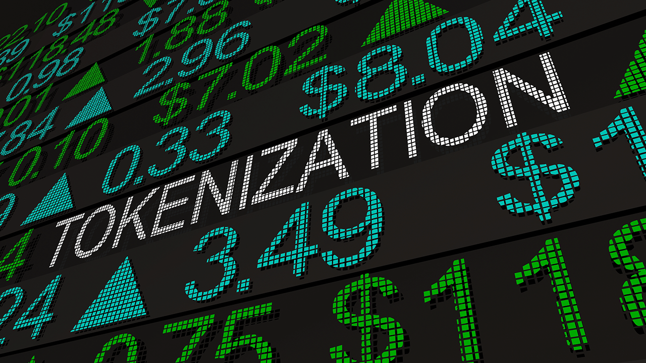 Global Exchanges Urge Crackdown on Tokenized Stocks Over Investor Risk