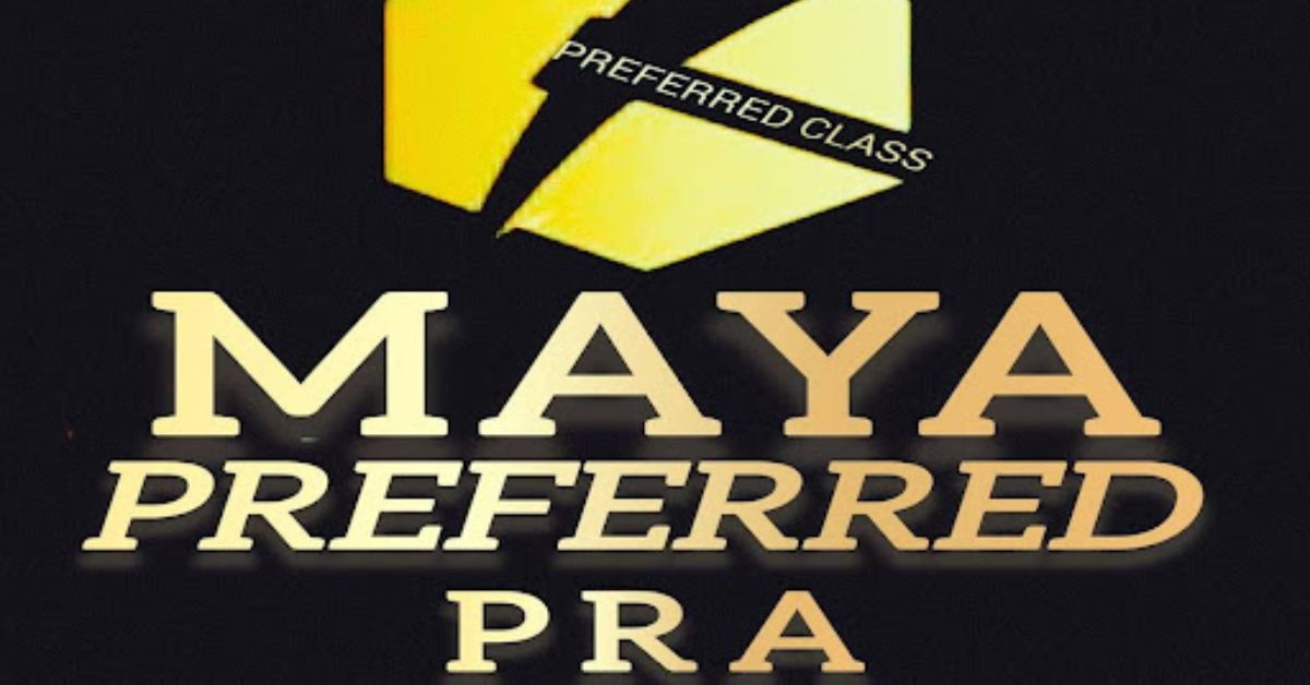 Coinpedia - Fintech & Cryptocurreny News Media