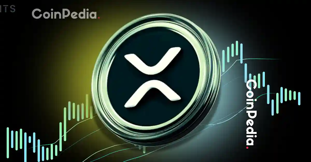 Coinpedia - Fintech & Cryptocurreny News Media