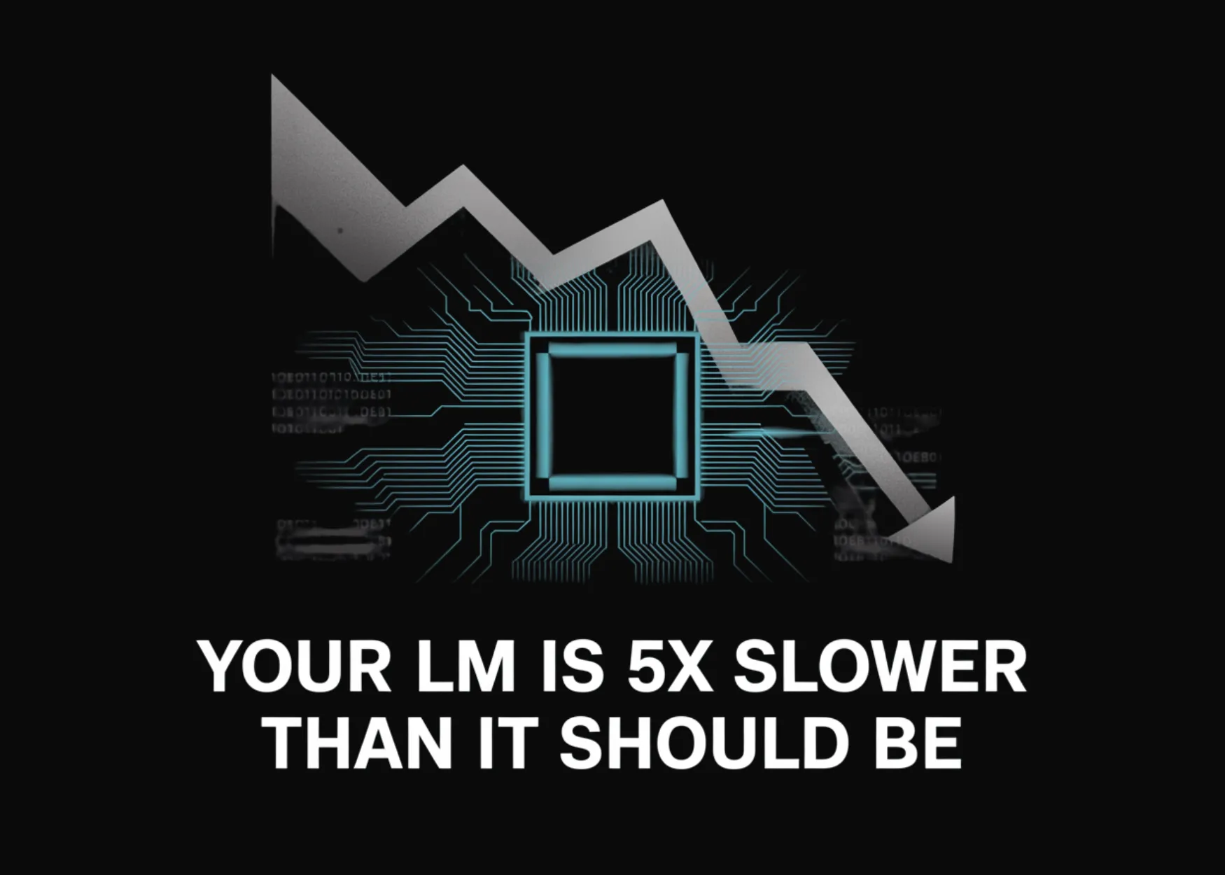 Your LLM is 5x Slower Than It Should Be. The Reason? Pessimism—and Stanford Researchers Just Showed How to Fix It