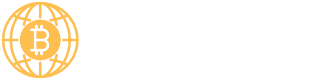 CryptoNewsGuru