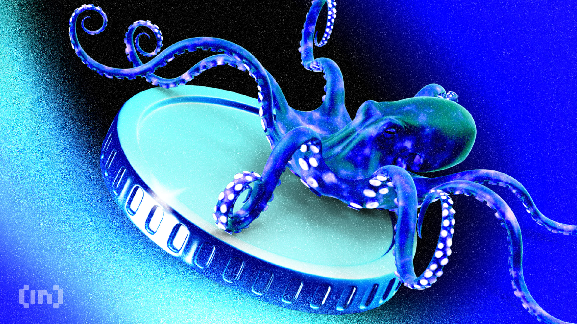 3 Low-Cap Altcoins Showing Strong Accumulation Trends