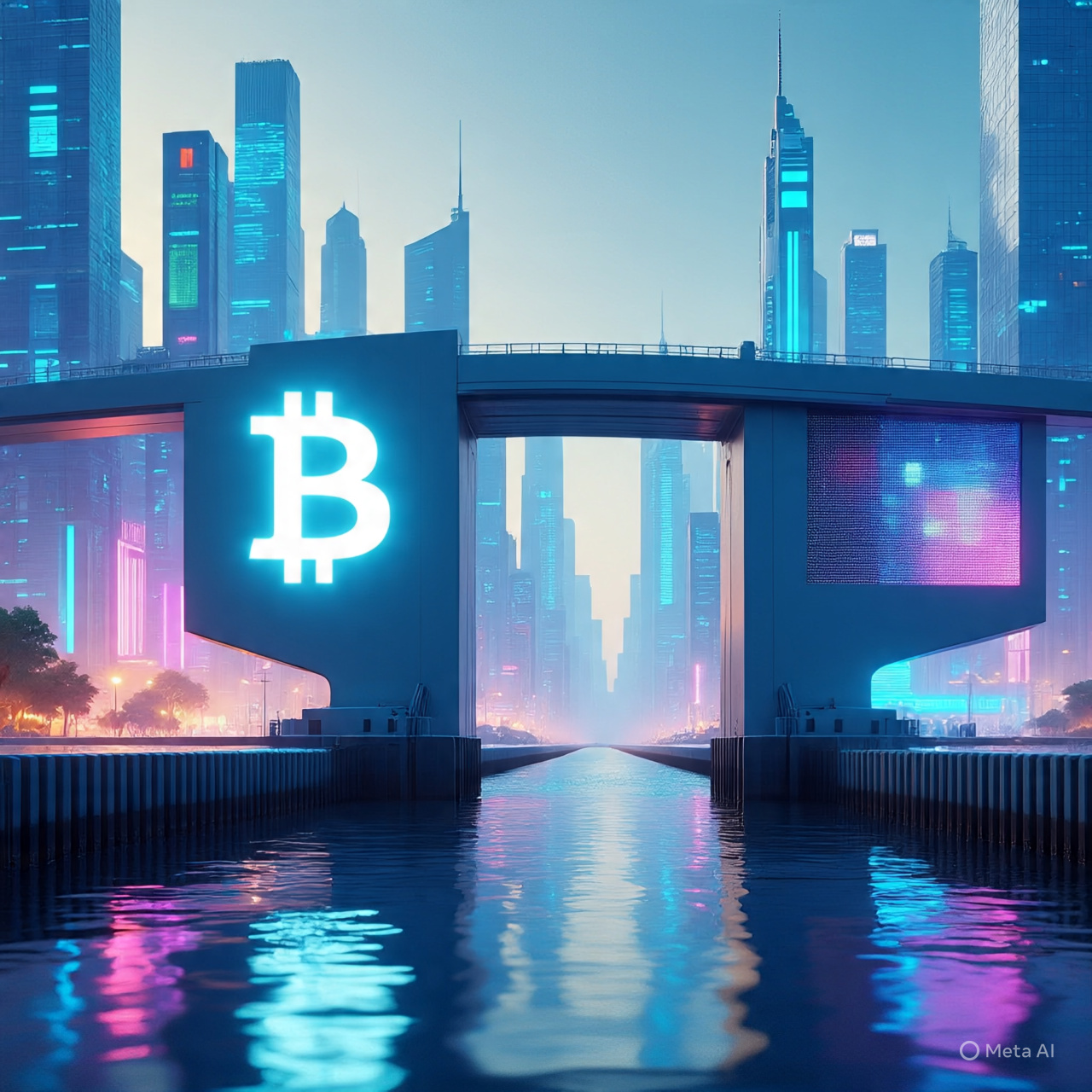 Bitcoin Buying Frenzy Ahead As Eric Trump Predicts 'Floodgates Are Opening'