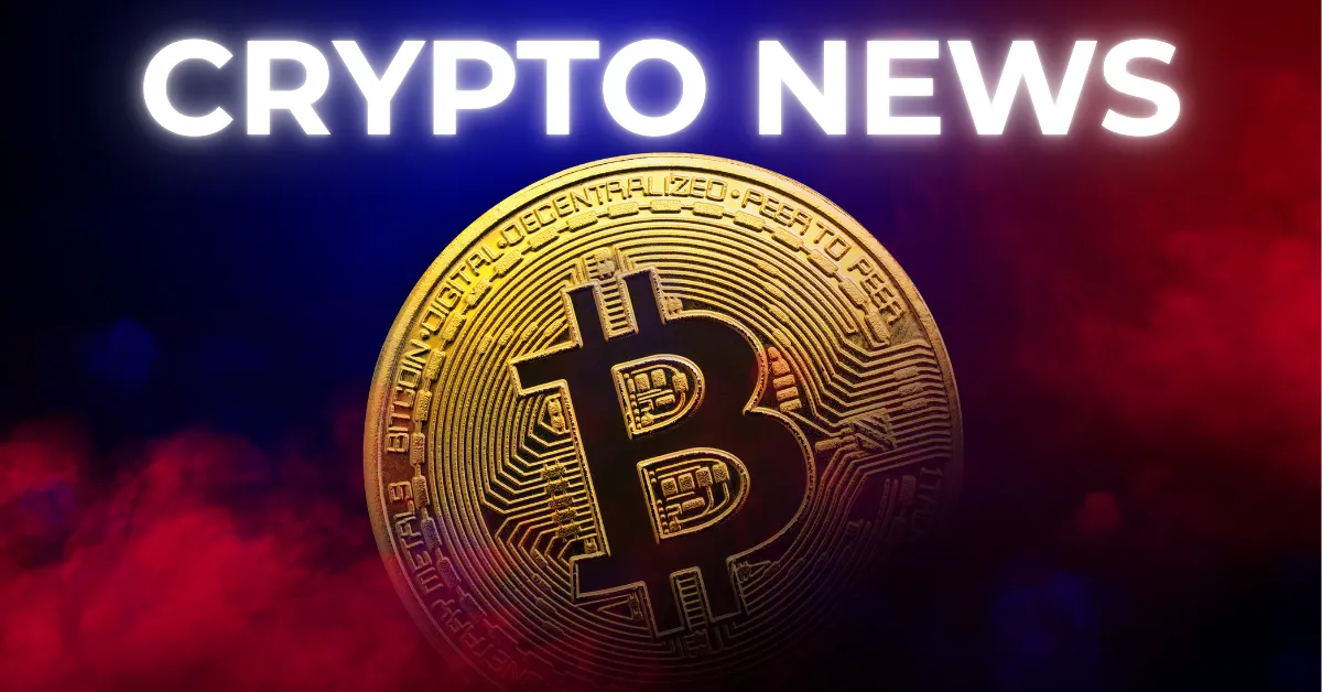 Coinpedia - Fintech & Cryptocurreny News Media