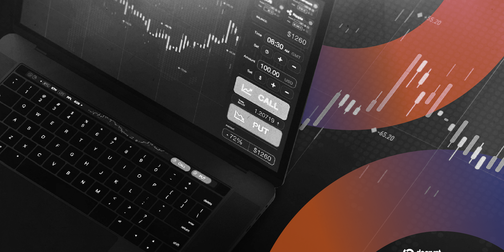 Myriad Moves: Ethereum and Solana Sentiment Flips Bearish as Prices Tumble