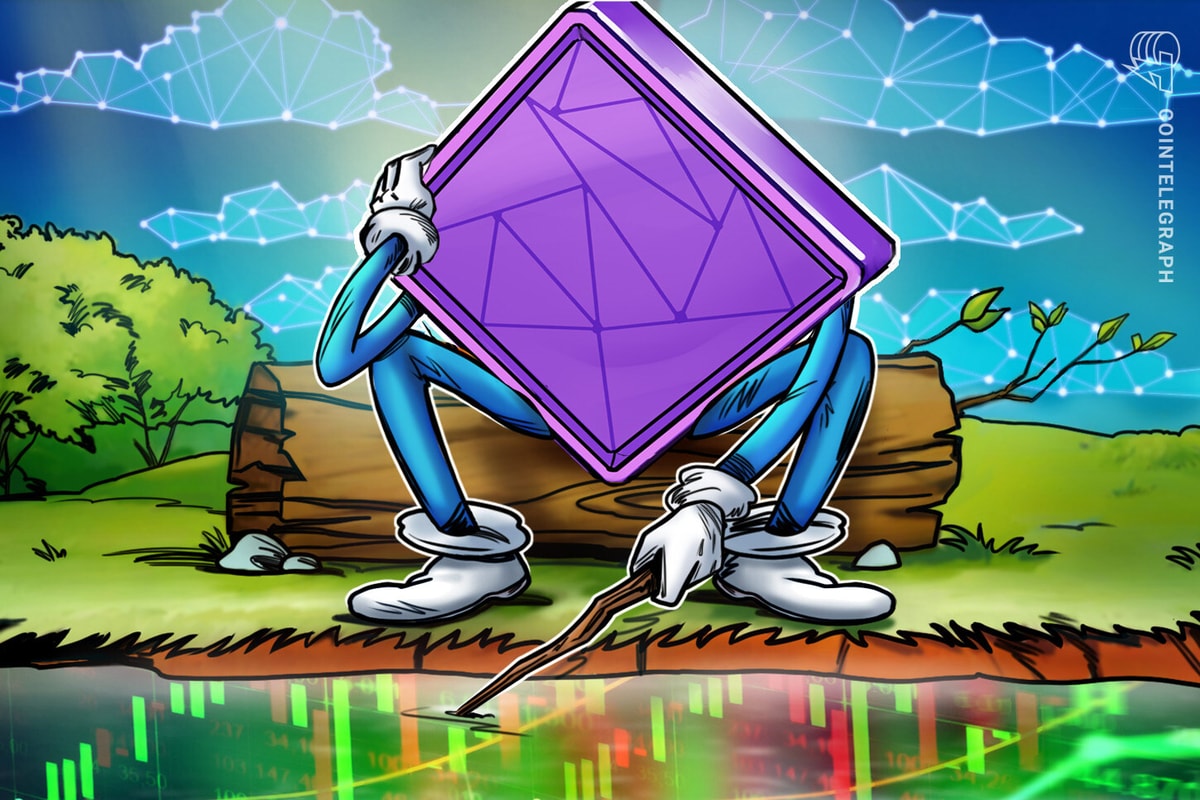 NFT Sales Hit $91.9M, Lowest Weekly Total Since June as Buyers Drop 58%