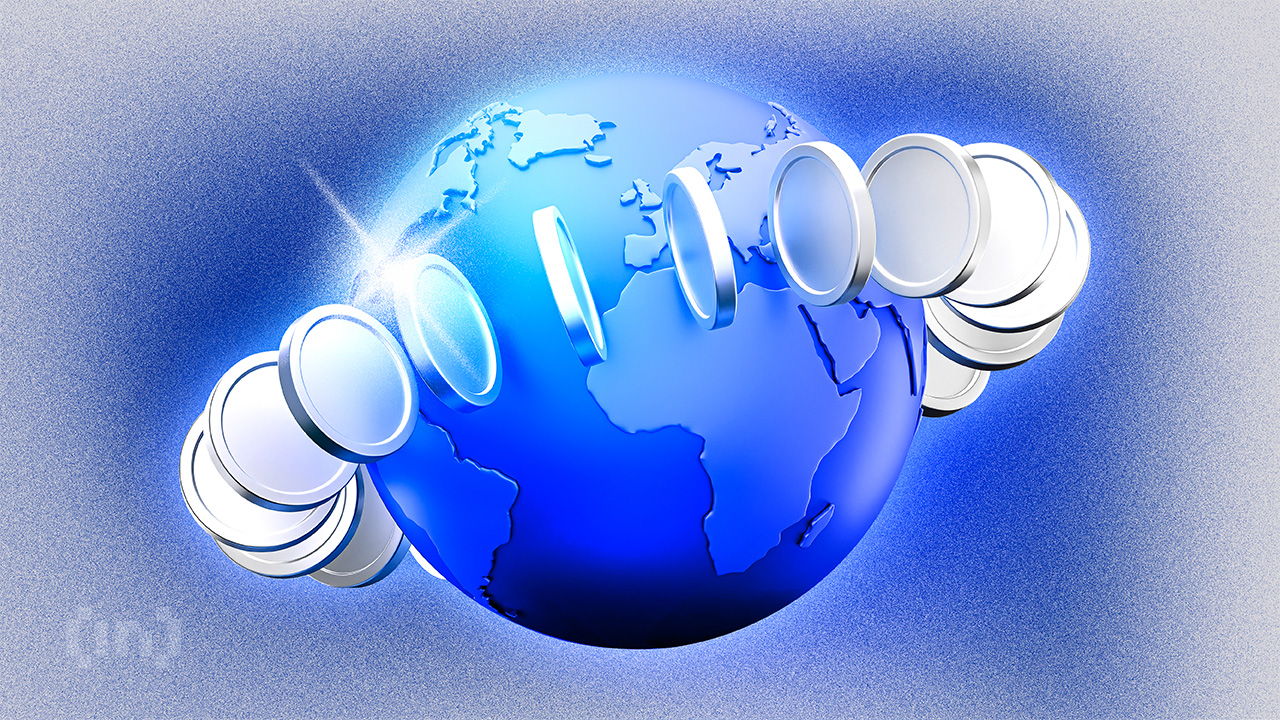 OP, FTN, ZRO Lead Major Token Unlocks This Week