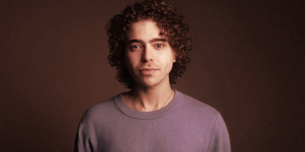 Polymarket Gets Green Light to Operate Prediction Markets in US, CEO Says