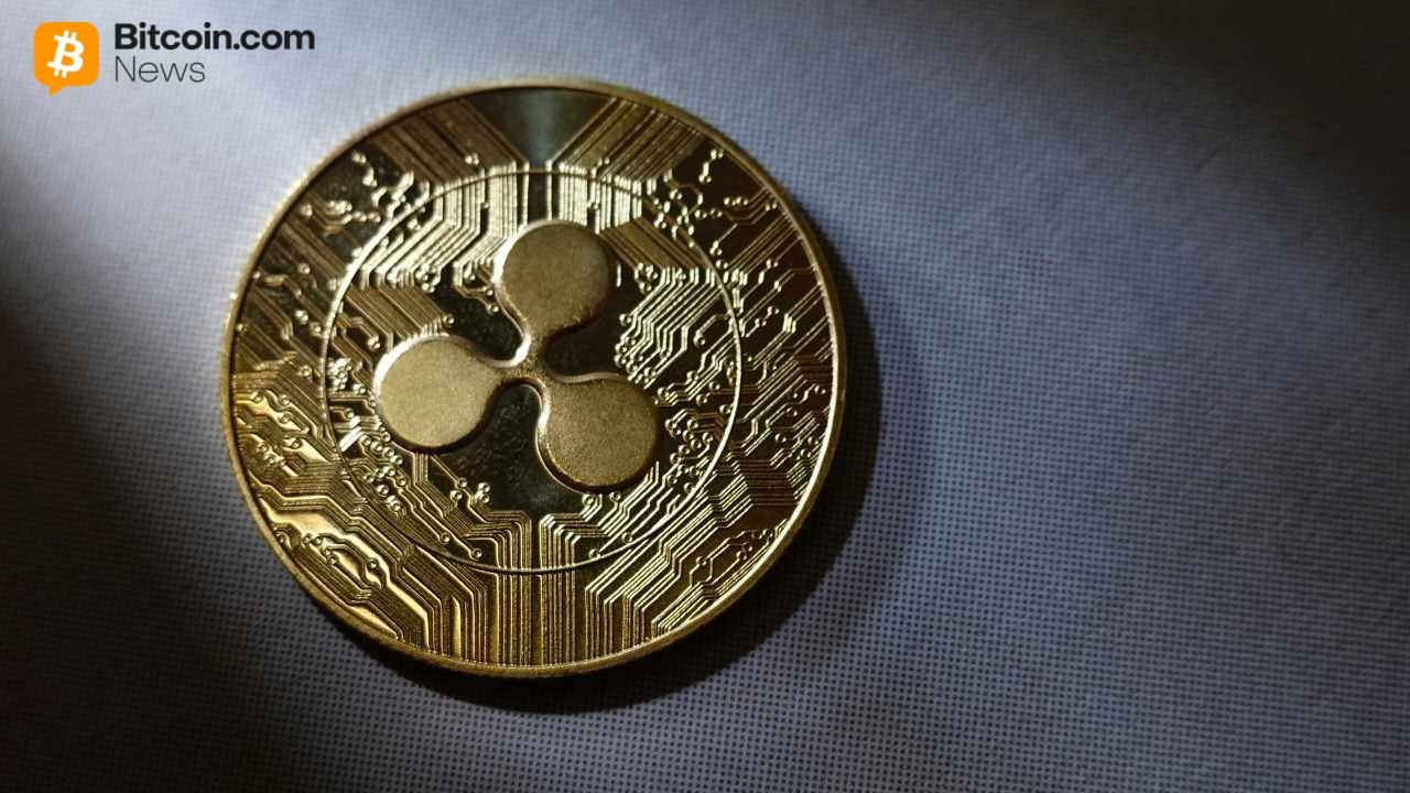Ripple Highlights Transatlantic Initiative as Blueprint for Global Crypto Regulation