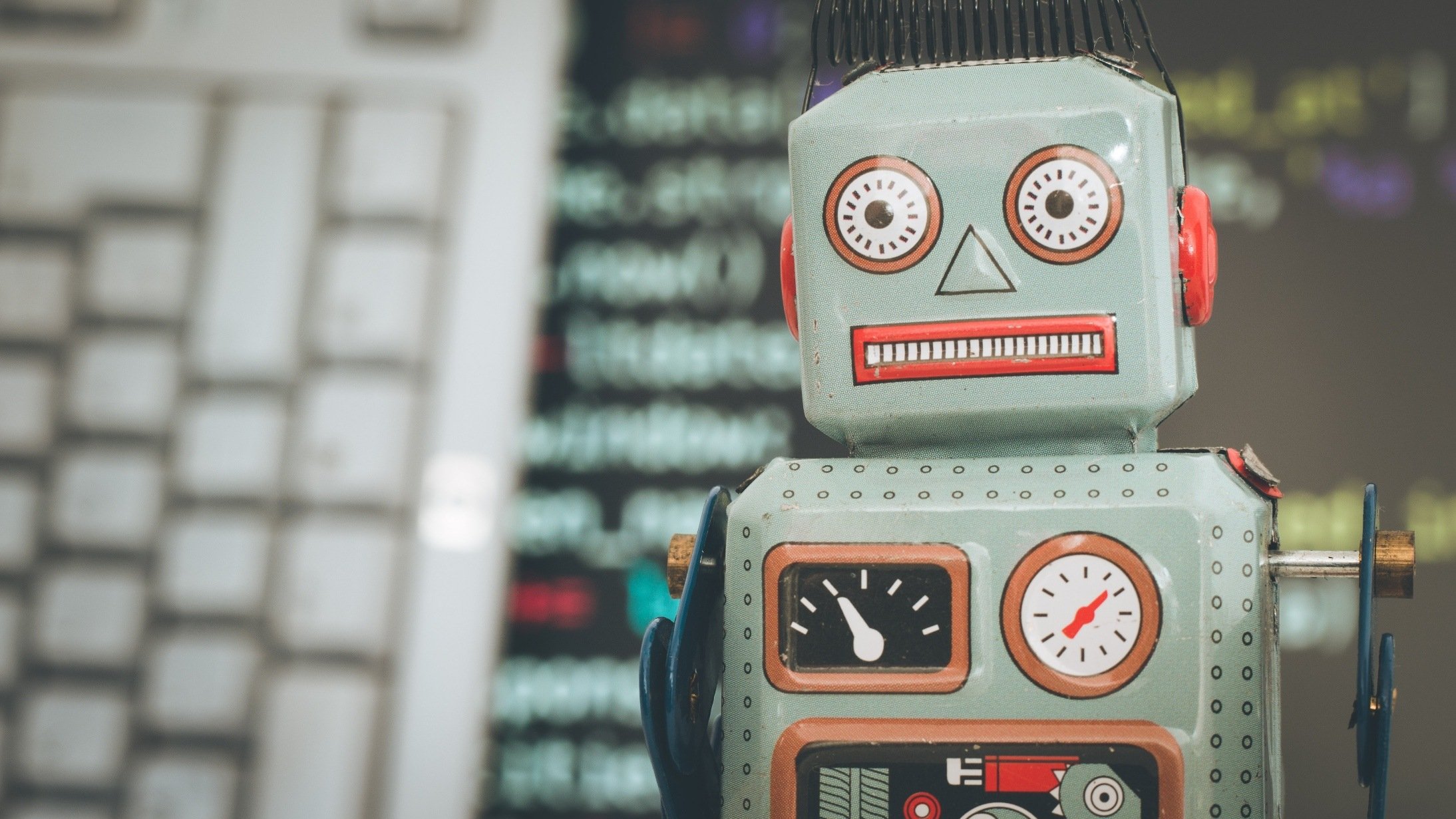 Sam Altman Says Rise in Twitter Bots Lends Credence to Dead Internet Theory