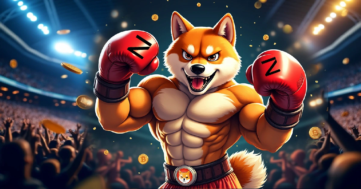 Coinpedia - Fintech & Cryptocurreny News Media