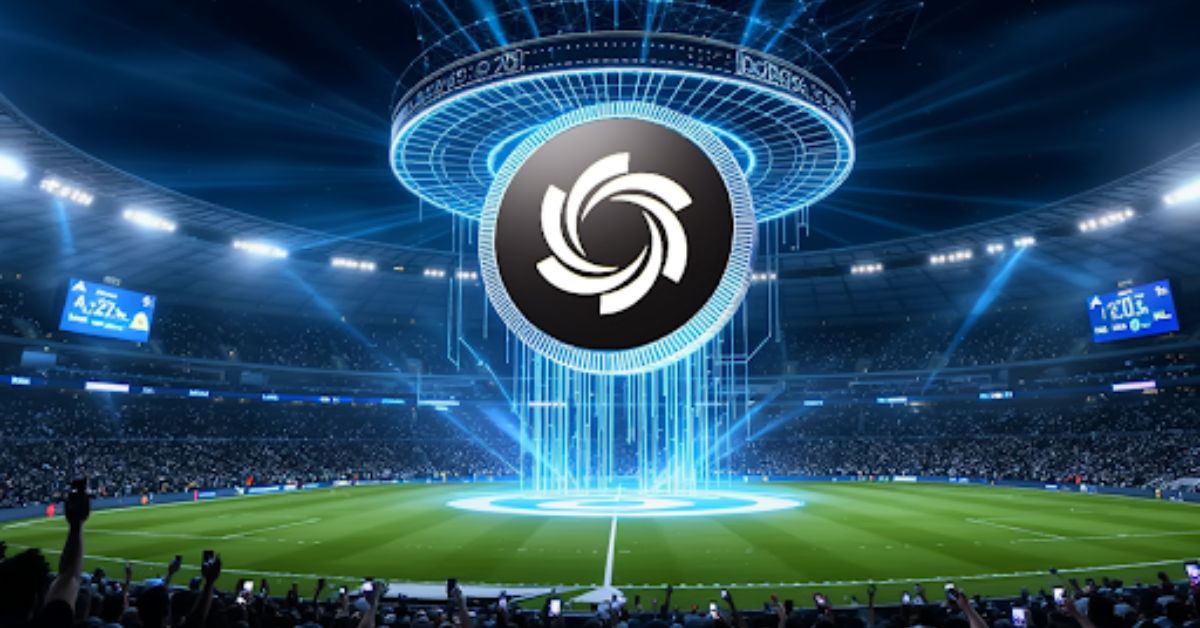 Coinpedia - Fintech & Cryptocurreny News Media