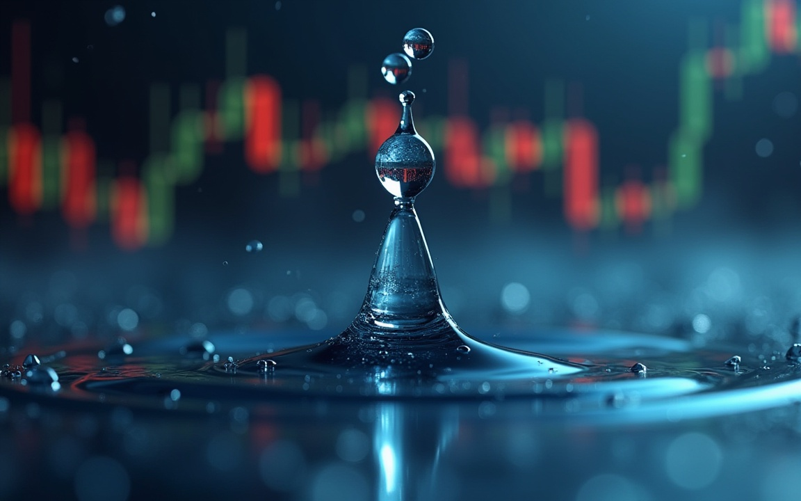 Sui price rises as broader crypto market bounces