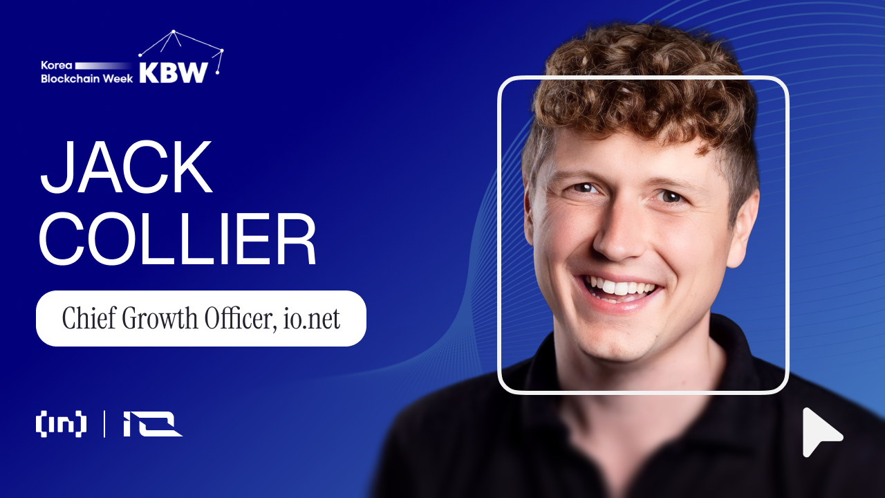 Why Major Enterprises Are Choosing Decentralized Network Over AWS