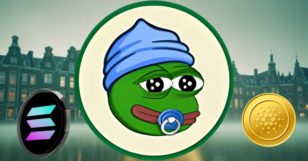 Coinpedia - Fintech & Cryptocurreny News Media