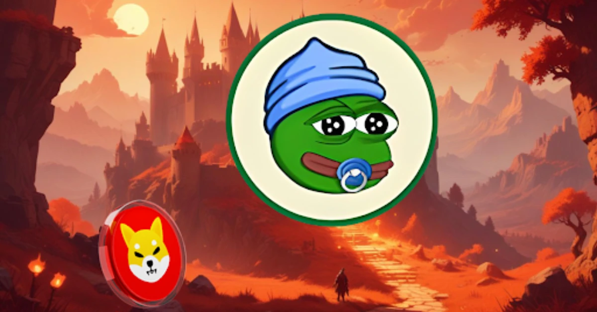 Coinpedia - Fintech & Cryptocurreny News Media