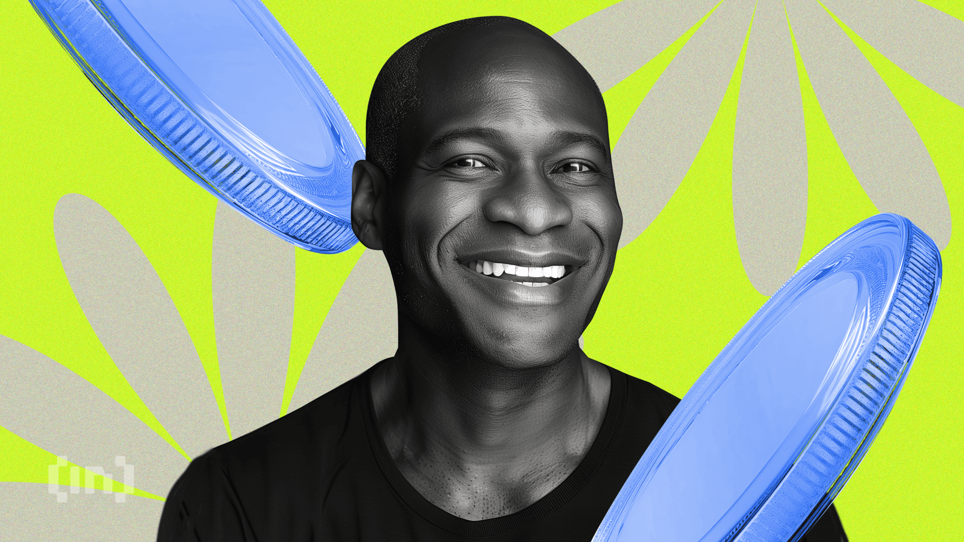 Arthur Hayes: Bitcoin's 4-Year Cycle Is Dead, Long Live Liquidity