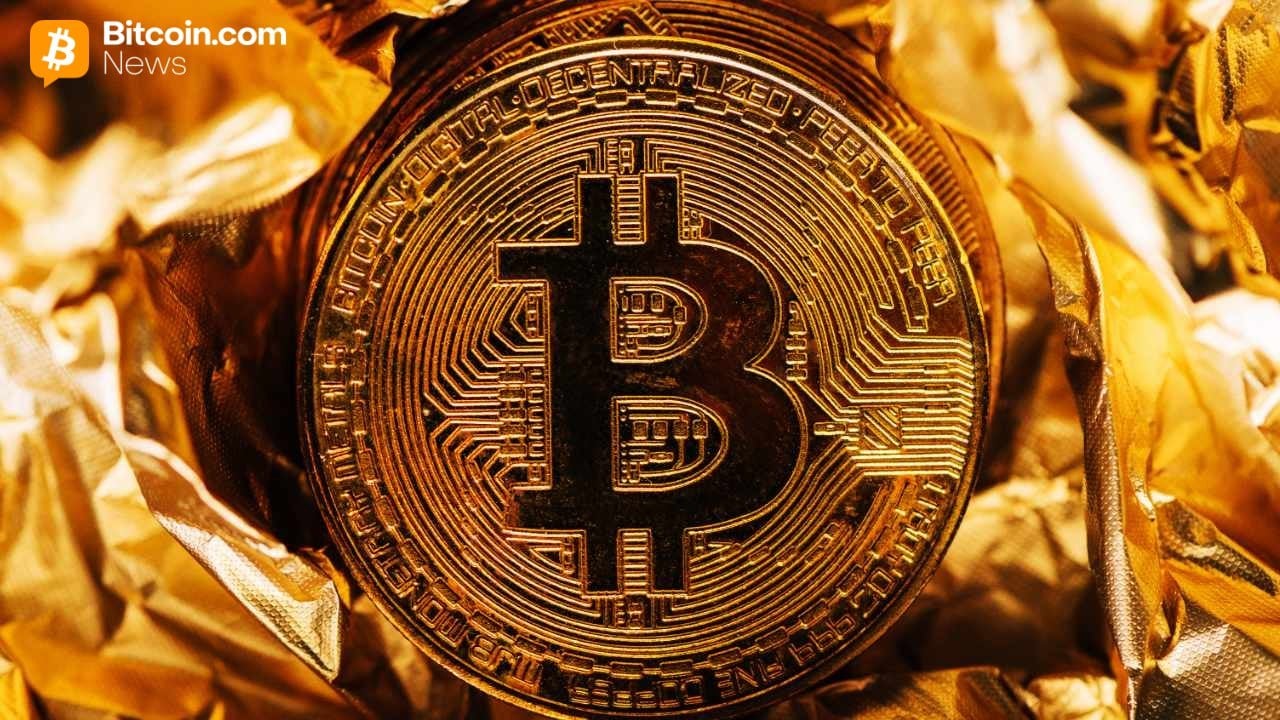 Arthur Hayes Discusses What Drives Bitcoin in New Era of Monetary Expansion