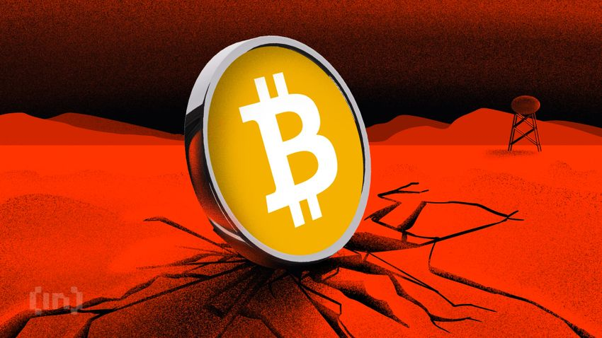 Bitcoin Price Prediction To Turn Bullish Beyond This Level