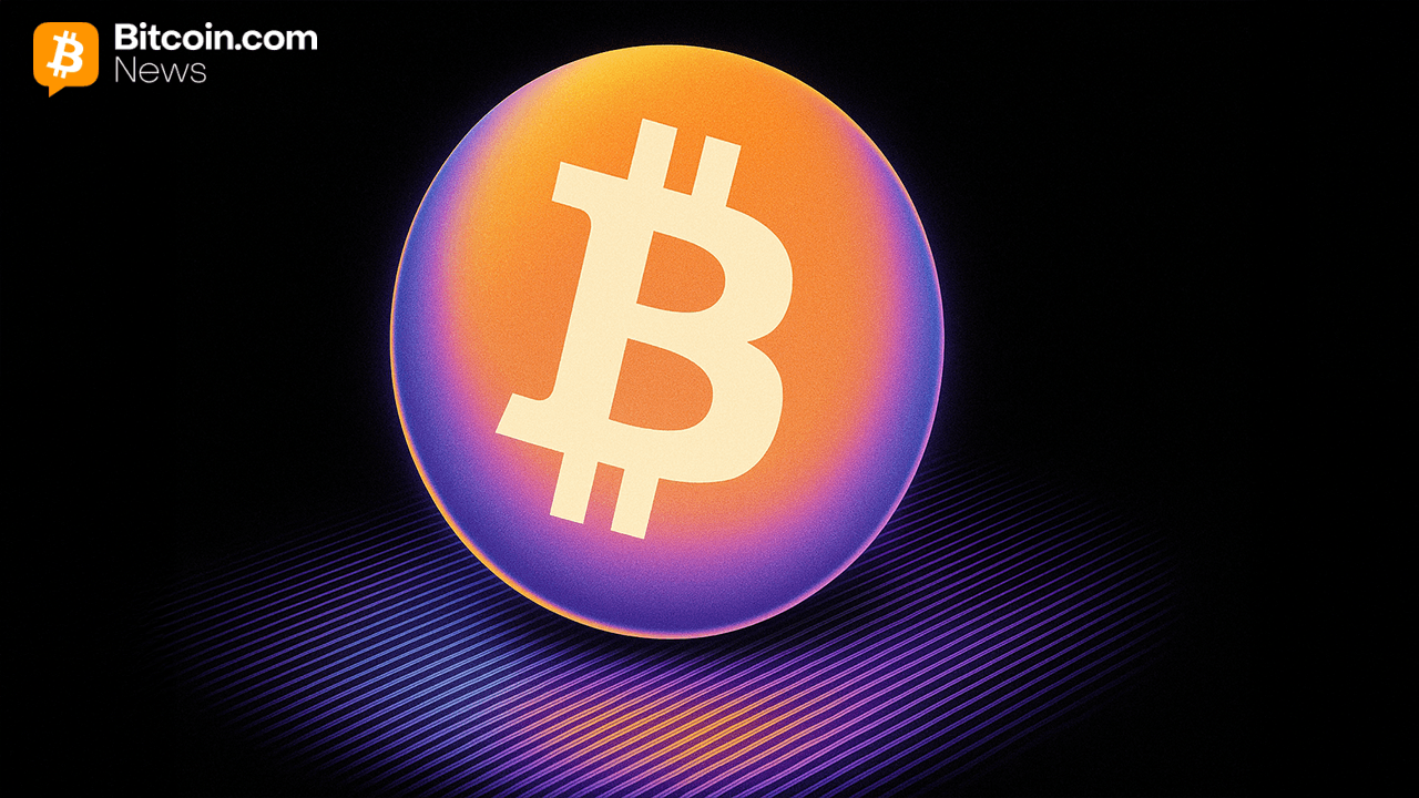 Bitcoin’s Next Difficulty Epoch Could Rewrite the 2025 Leaderboard