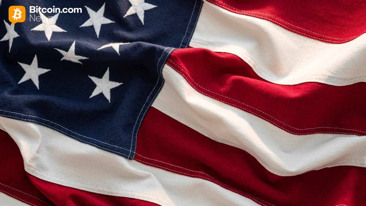 Coinbase CEO Very Bullish on US Crypto Regulation as Game-Changing Clarity Nears