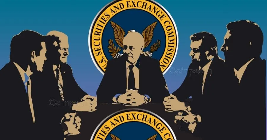 Coinpedia - Fintech & Cryptocurreny News Media