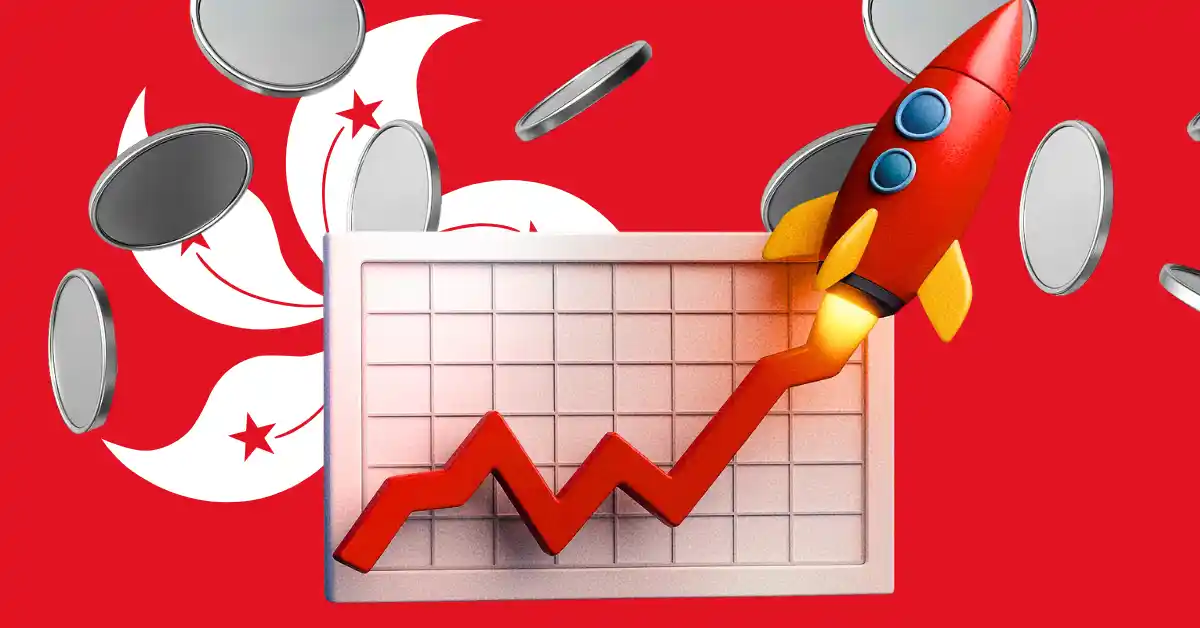 Coinpedia - Fintech & Cryptocurreny News Media