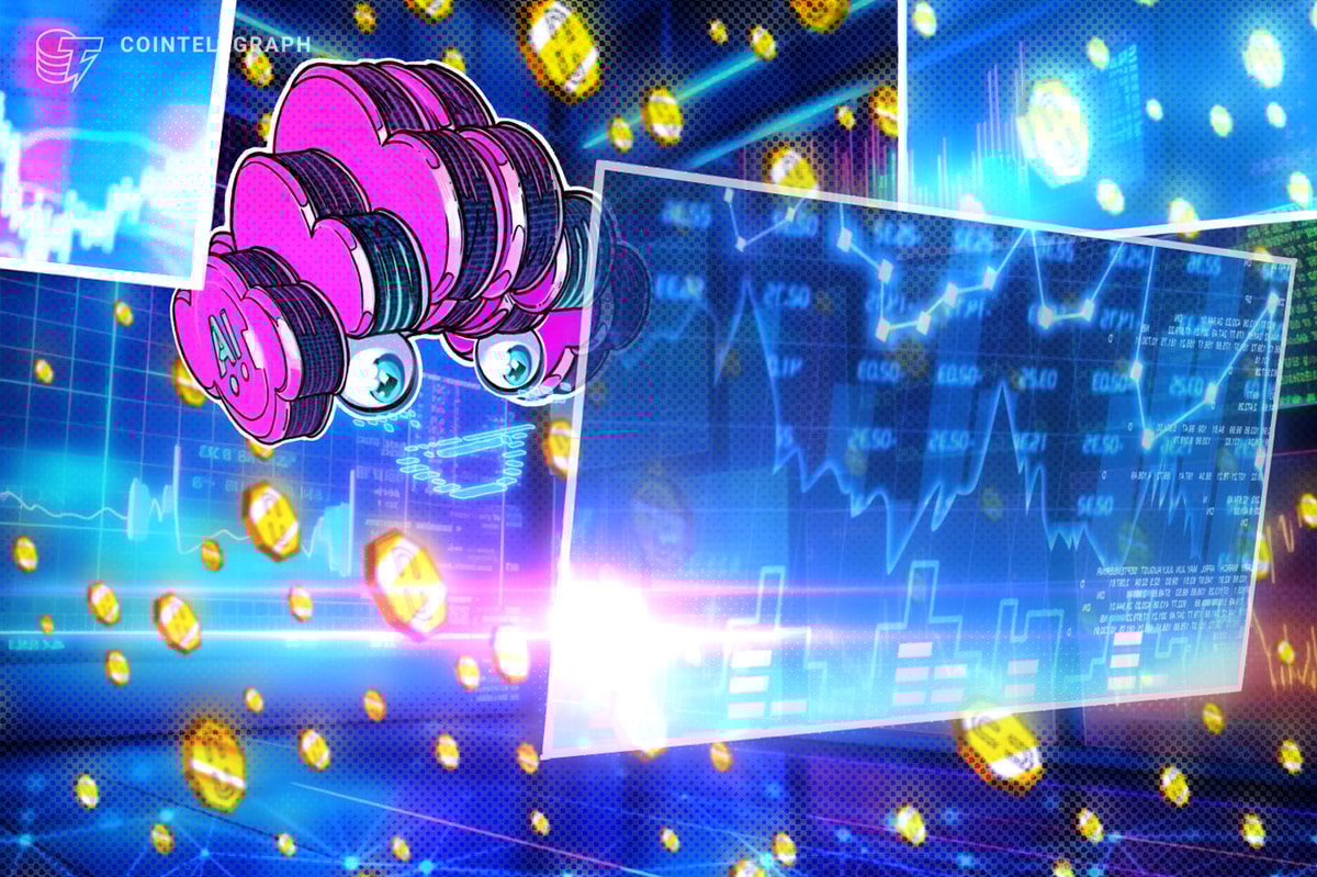 How to Use Grok 4 for Smarter Crypto Research Before Investing