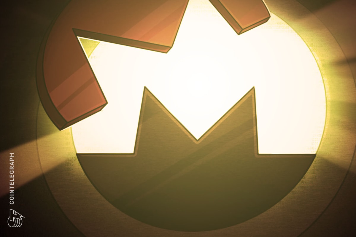 Monero Launches Client Update to Fight Spy Nodes