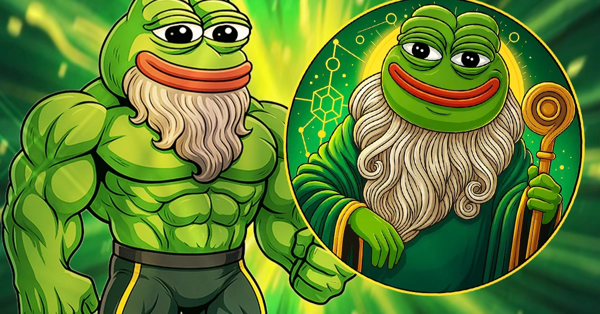 Coinpedia - Fintech & Cryptocurreny News Media