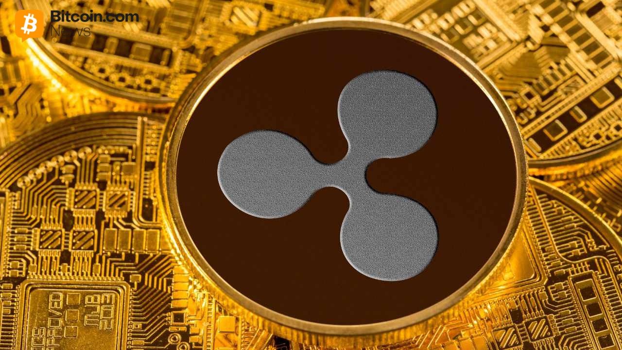 Ripple CTO Steps Back With XRPL Vision Intact and XRP Community Ties Unbroken