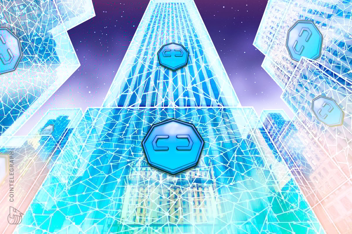 Why Most Crypto Cities Fail