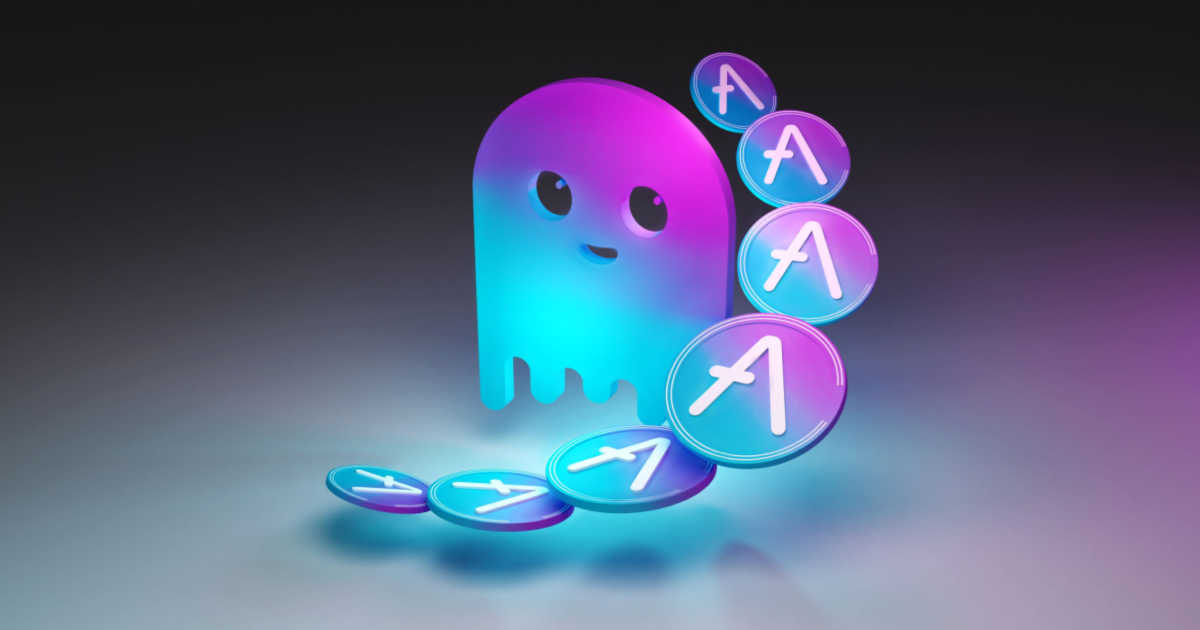 AAVE Price Prediction: $216 Target by December 2025 as Technical Recovery Emerges