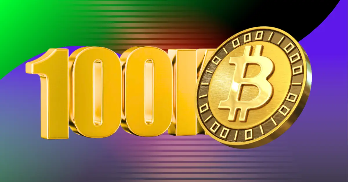 Coinpedia - Fintech & Cryptocurreny News Media