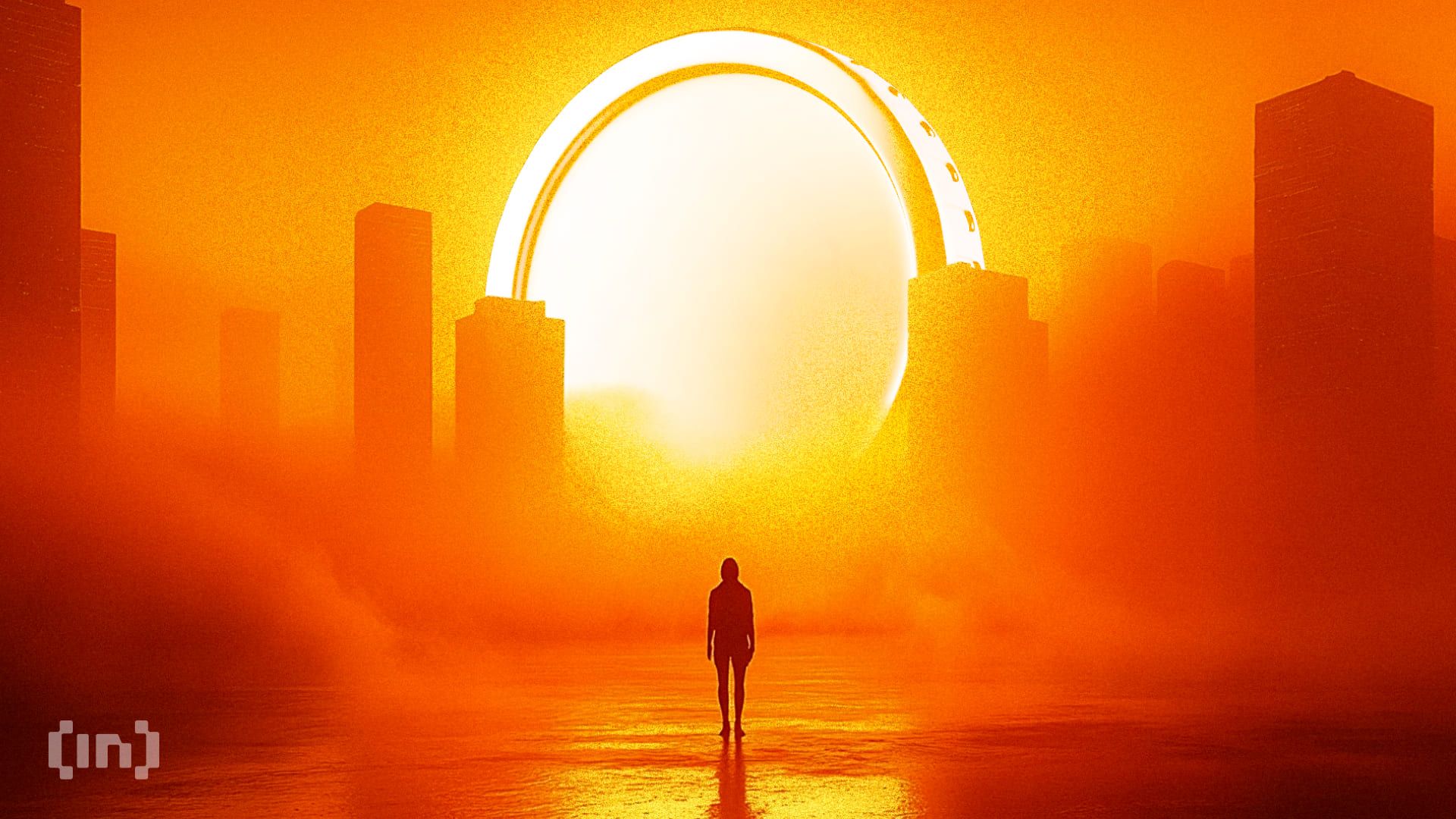 FIRO Price Rally Extends — Is the $10 Zone Next?