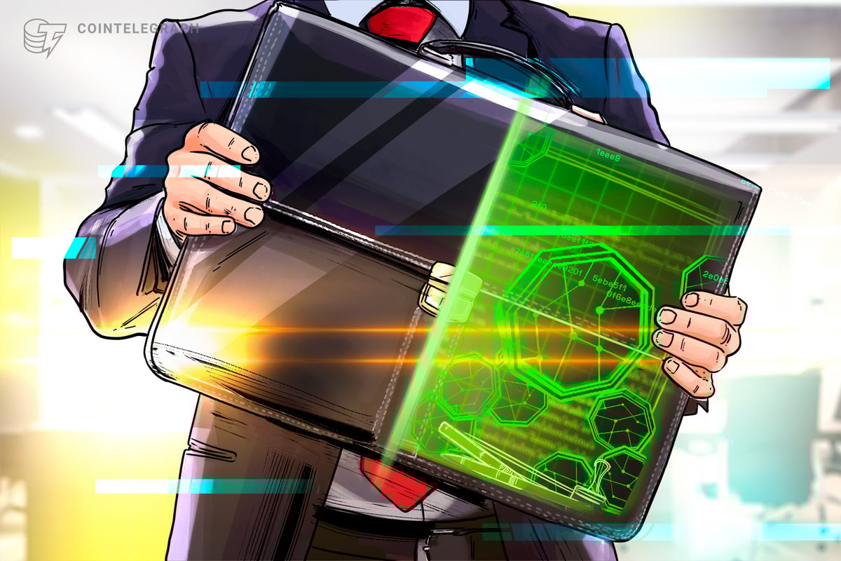 Investor Slams Crypto’s Network Effects, Experts Disagree