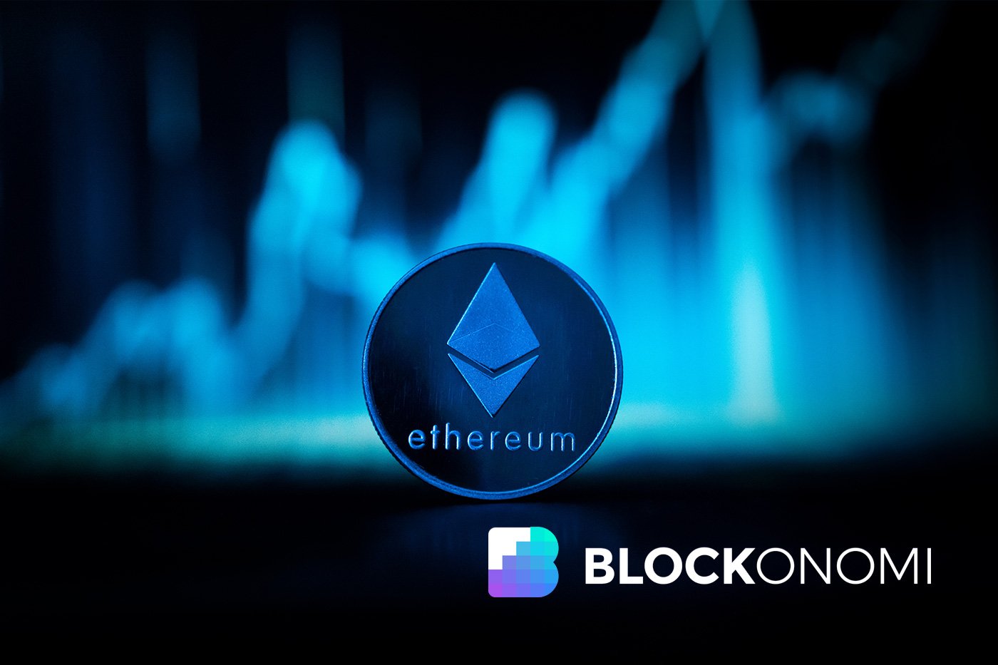 Large Holders Accumulate as Token Climbs Back to $3,000