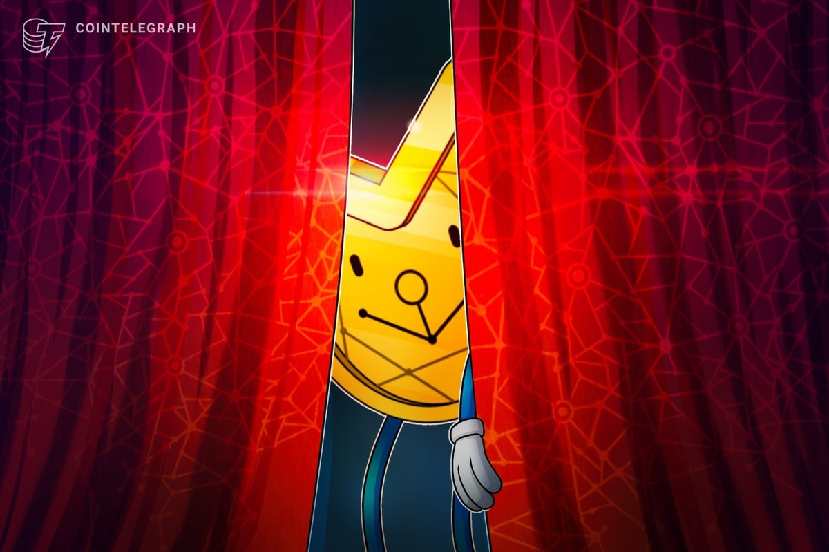 Memecoins and NFTs Hit 2025 Lows as Crypto Market Erases $800B