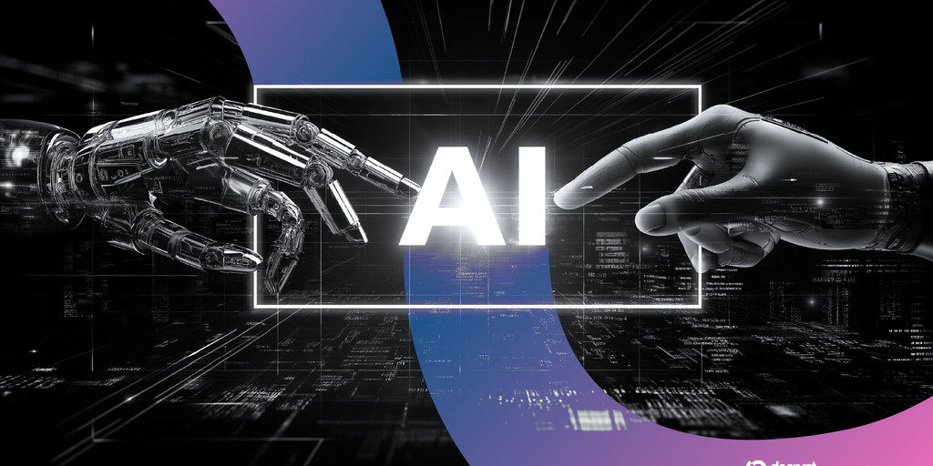 Singapore Financial Regulator Warns AI Companies Are Overvalued