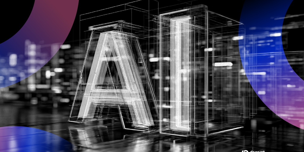 The 'Big Short' Guy Just Bet $1.1 Billion Against AI Giants—And Markets Are Still Absorbing It