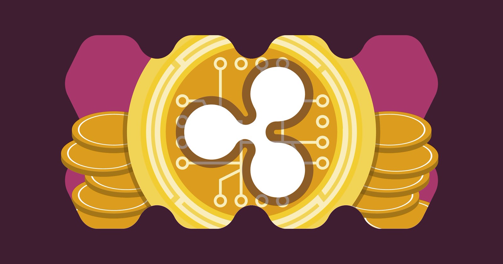 XRP
