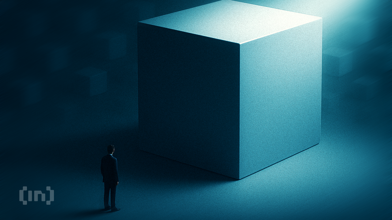 Crypto’s Quantum Threat Gets Reality Check From Bitcoin Veteran