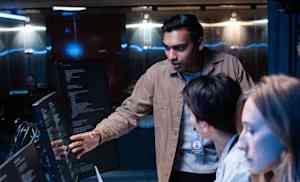 From assistance to autonomy: How agentic AI is redefining enterprises