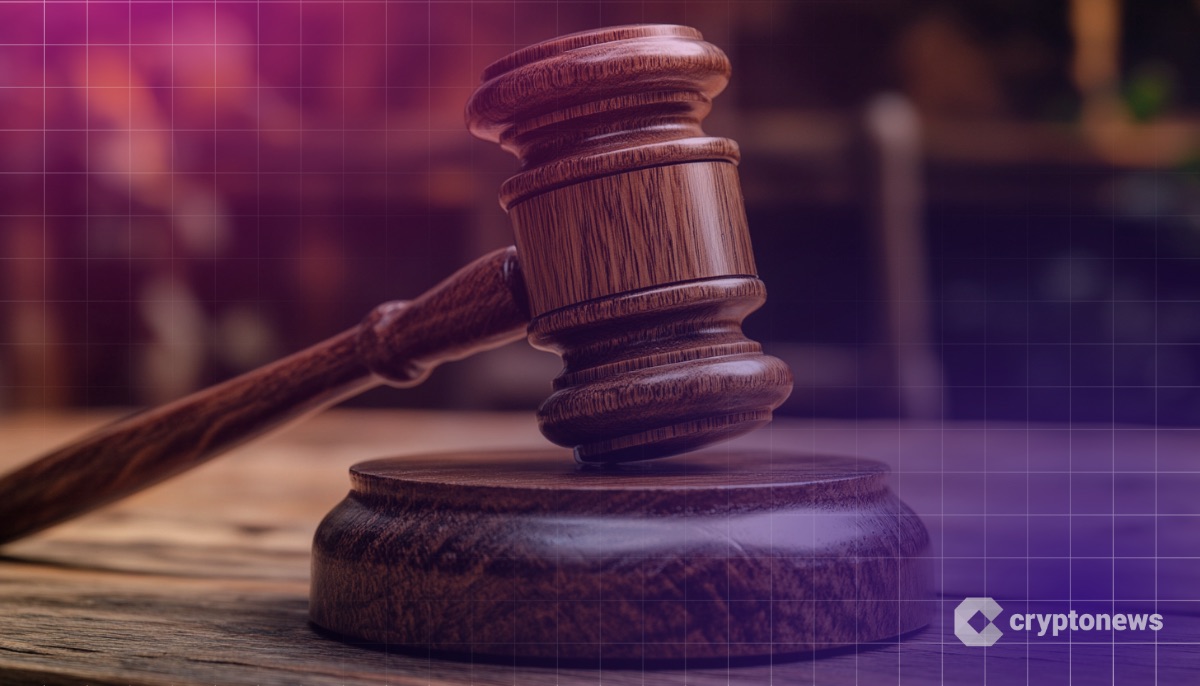 Japan’s Crypto Tax Cut to 20% Takes Shape, But Applies to Only ‘Specific’ Digital Assets