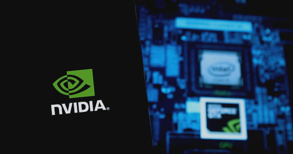 NVIDIA and Mistral AI Unveil Advanced Open-Source AI Models