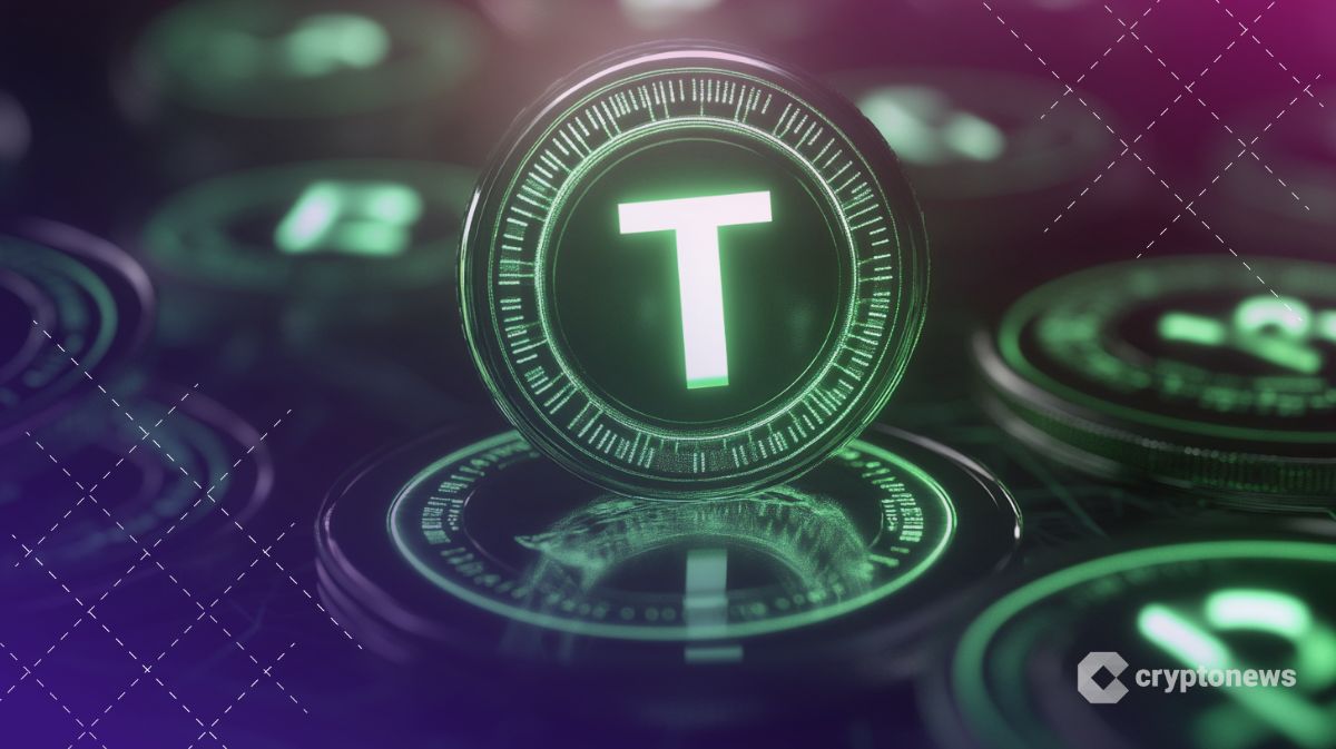 Tether Invests $8M in Speed to Scale Lightning-Based Stablecoin Payments