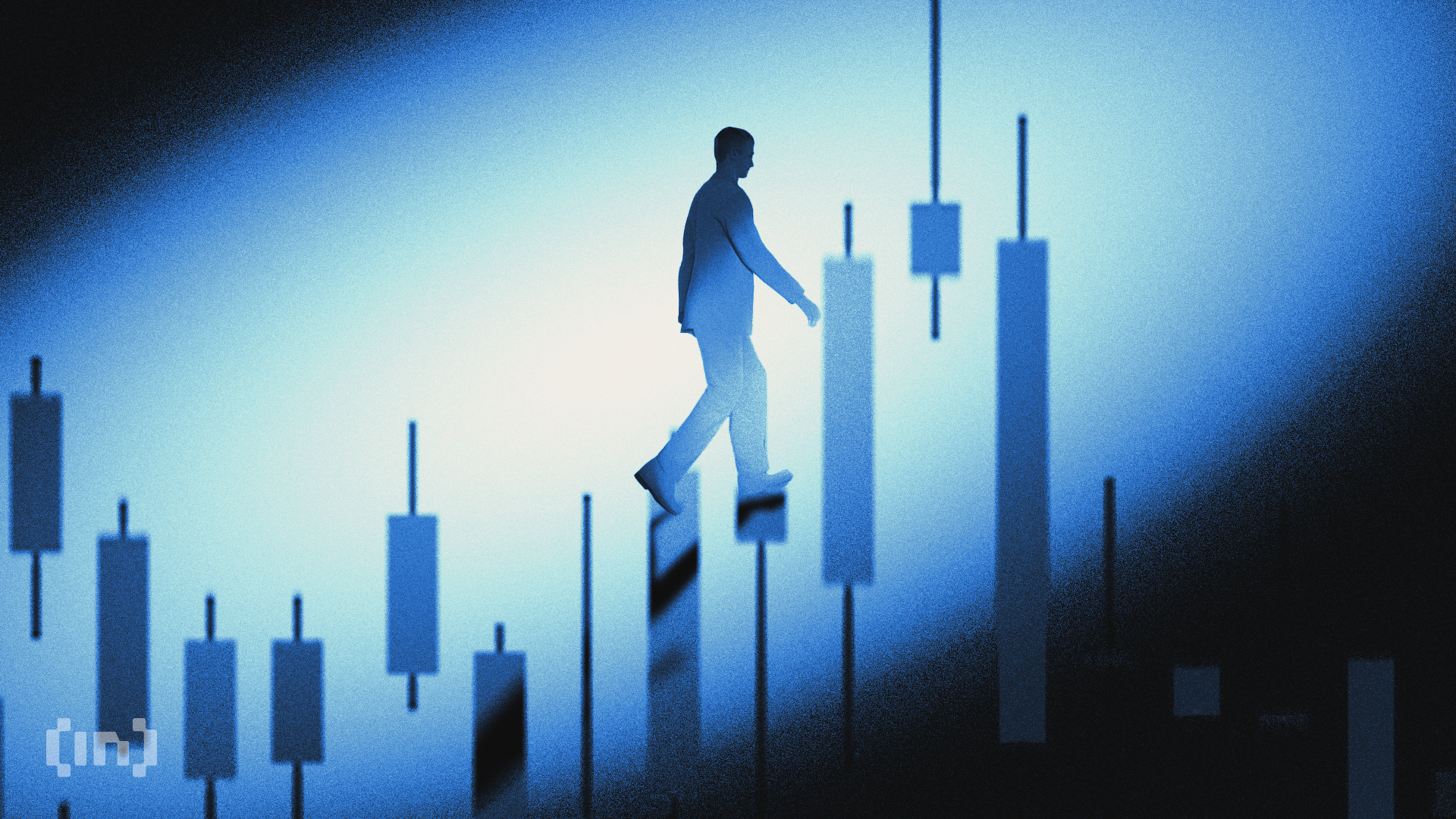 Why Audiera’s (BEAT) Rapid 5,000% Rise Has Traders on Alert