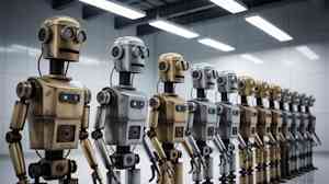 Why “which API do I call?” is the wrong question in the LLM era