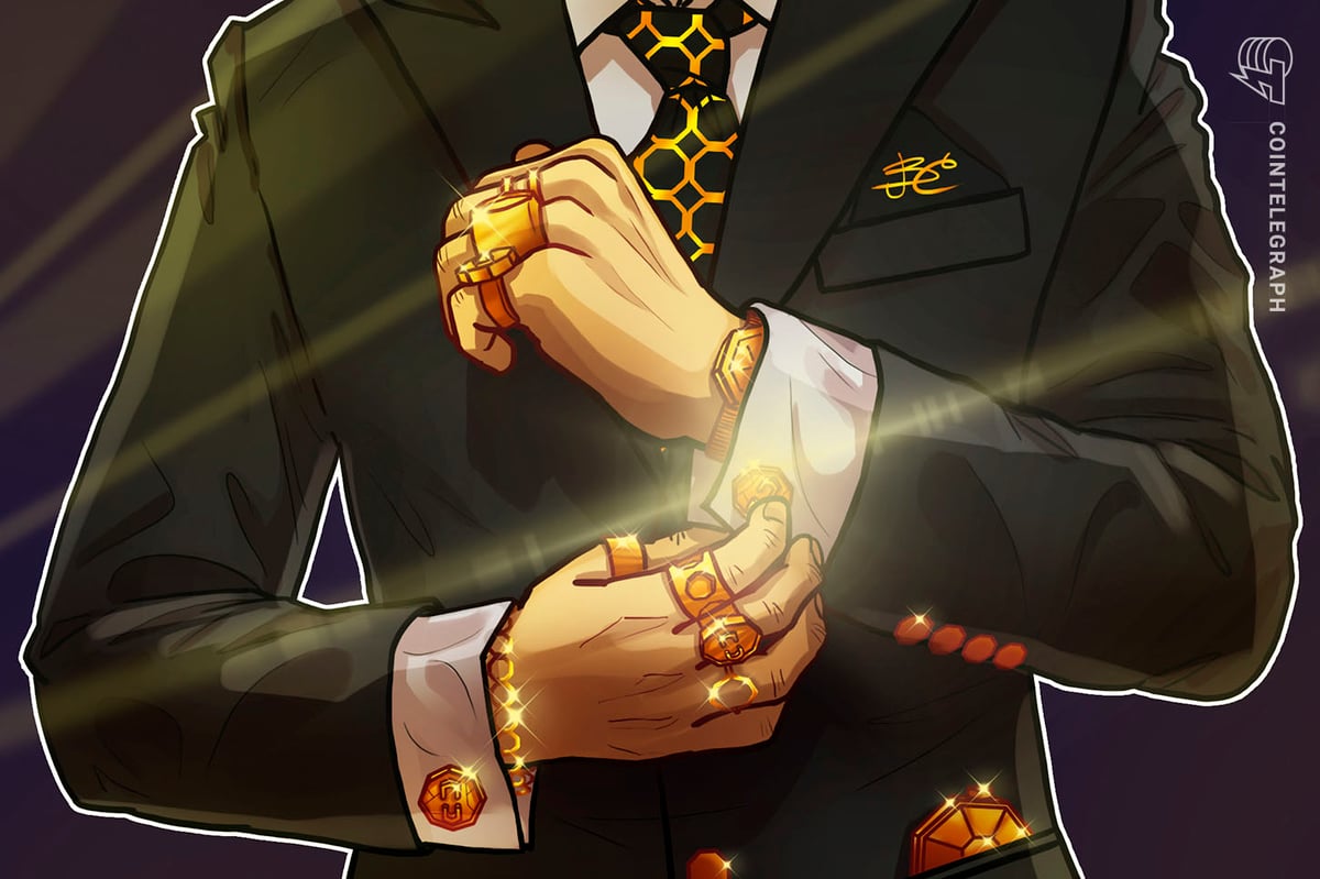 Will Crypto Billionaires Actually Leave California After New Tax?